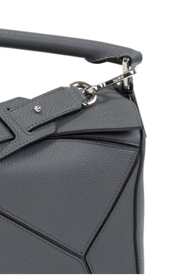 Loewe deals puzzle anthracite